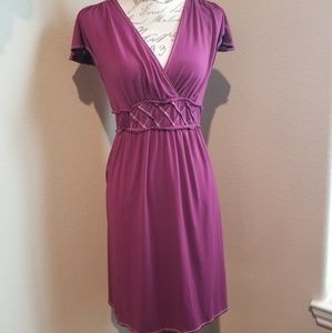 Max Studio Dress Size Medium